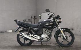 YAMAHA YBR125 PCJL