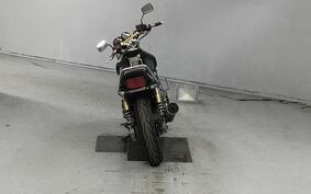 HONDA CB400SF 1993 NC31