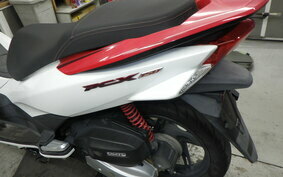 HONDA PCX 150 KF18