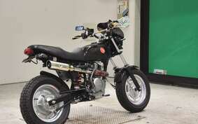 HONDA APE 100 HC07