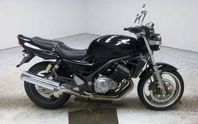 KAWASAKI BALIUS 250 Gen.2 1998 ZR250B