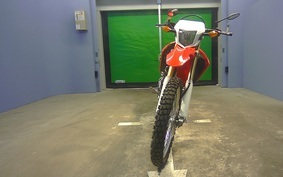 HONDA CRF250L MD38