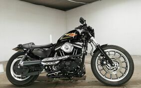 HARLEY XL883R 2005 CKM