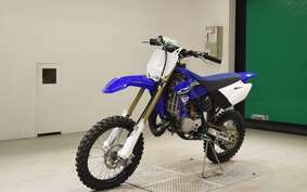 YAMAHA YZ85LW CB10C