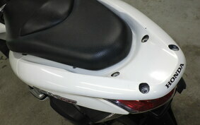 HONDA PCX 150 KF12