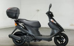 SUZUKI ADDRESS V125 G CF4EA