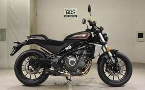 HARLEY X350 2024