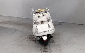 YAMAHA MAXAM250 SG21J