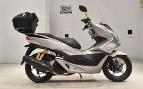 HONDA PCX 150 KF18