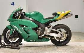 HONDA CBR1000RR SC57