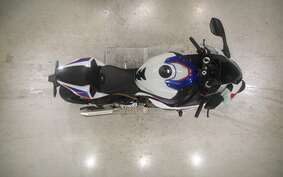 BMW S1000RR M PACKAGE 2022