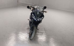 KAWASAKI NINJA400R ER400B