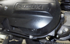 SUZUKI SWISH 125 DV12B