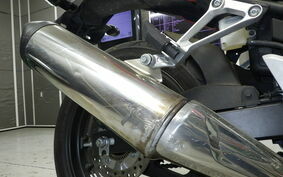 HONDA CBR250R A MC41