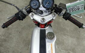 HONDA DREAM 50 AC15