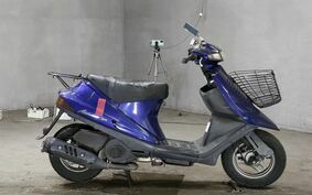 SUZUKI ADDRESS V100 CE13A