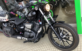 YAMAHA BOLT 950 R ABS 2023 VN09J