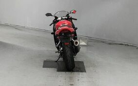 HONDA CBR600F4 2002 PC35