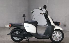 OTHER GEAR UA08J