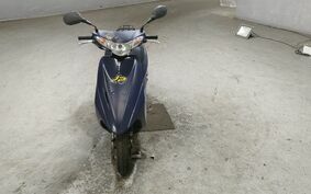 SUZUKI ADDRESS V50 CA44A