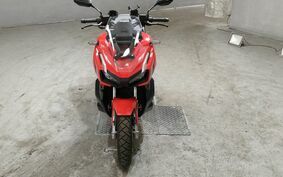 HONDA ADV150 KF38