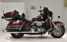 HARLEY FLHTCUI 1450 2001