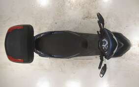 YAMAHA AXIS 125 Z SED7J