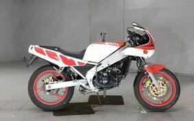 YAMAHA TZR250 1KT