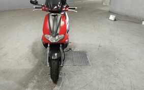 GILERA ランナーVXR200 不明