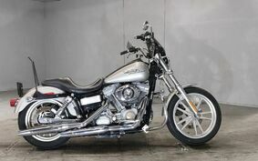 HARLEY FXD1580 2007 GM4