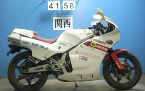 HONDA NS250R MC11