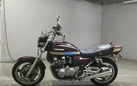 KAWASAKI ZEPHYR 750 2002 ZR750C