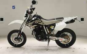 HONDA XR400 MOTARD 2005 ND08