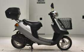 YAMAHA JOG APRIO 4JP