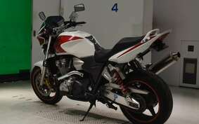 HONDA CB1300SF SUPER FOUR 2007 SC54