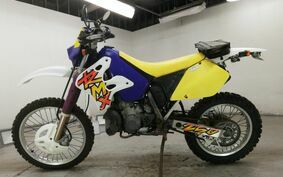 SUZUKI RMX250 S SJ14A