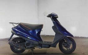 SUZUKI ADDRESS V100 CE11A