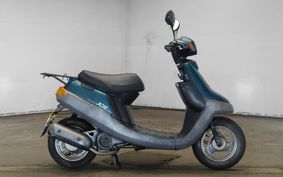 YAMAHA JOG APRIO 4JP