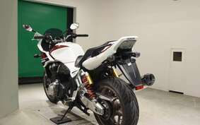 HONDA CB1300SB SUPER BOLDOR 2015 SC54