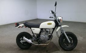 HONDA APE 50 AC16