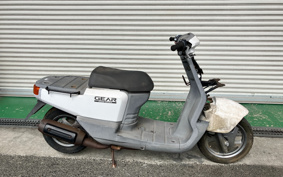 YAMAHA  GEAR  PARKING  STAND  4KN