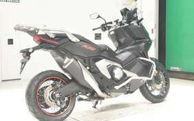 HONDA X-ADV 750 2023 RH10