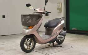 HONDA DIO CESTA GEN 2 AF68