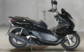 HONDA PCX125 JF28