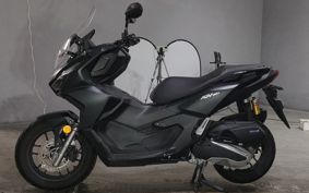 HONDA ADV160 KF54