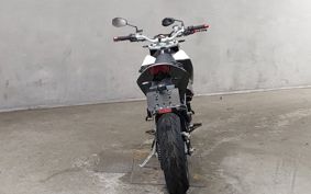 KTM 690 DUKE LDS40