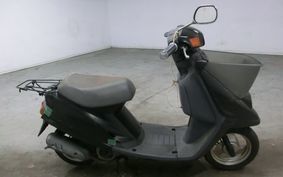 YAMAHA JOG POCHE 3KJ