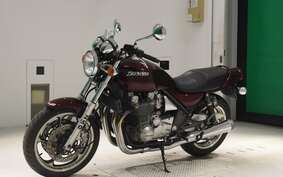 KAWASAKI ZEPHYR 1100 2024 ZRT10A