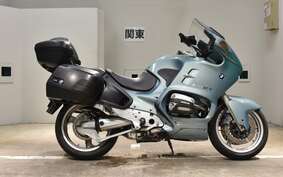 BMW R1100RT 1998 0413