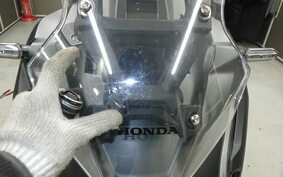 HONDA ADV150 KF38